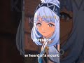 Mulani Discovers Some New From Genshinimpact Voiceover Me And Liyana ANIMATION CREDITS TO NOPENGO Mulani Discovers Some New From Genshinimpact Voiceover Me And Liyana ANIMATION CREDITS TO NOPENGO