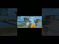 Random Global 🌍 vs #freefire #gameplay #fyp