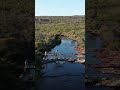Sydney Weekend Getaway - National Falls & Eagle Head Rock