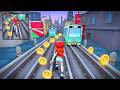 Bus Rush 2 Gameplay Walkthrough Android iOS Bus Rush 2 Gameplay Walkthrough Android iOS