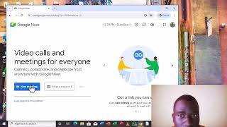Google Meet mastery : Essential tips for seamless Video Meetings