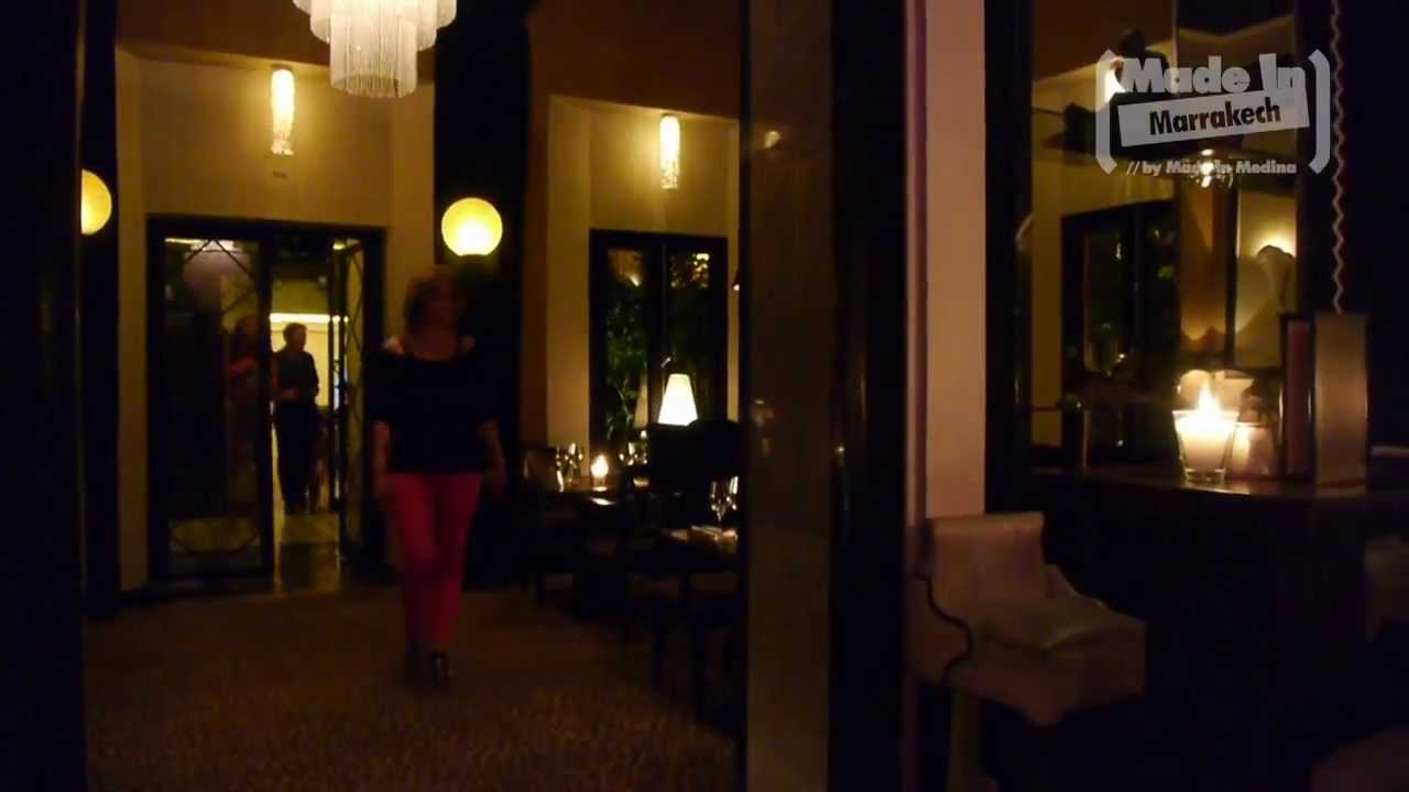 Жк lotus club