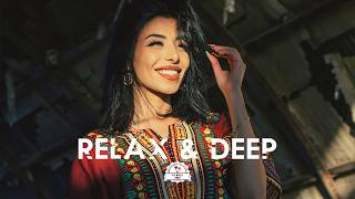 Fadel Chaker - Ya Ghayeb (Waxel Arabic Afro House Remix)