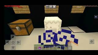 How to Download 75 ways to die map in Minecraft PE. screenshot 3