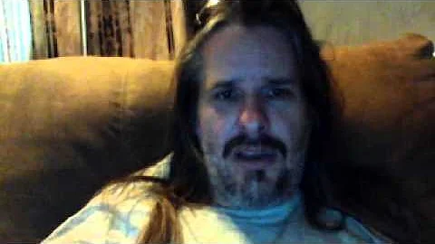 Webcam video from 6 January 2013 13:29update about...