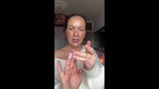 Celebrity Firm and Tan with our new Firming Gradual Self Tan Cream Wealth