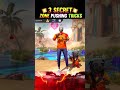 Free fire #freefire #theothersideofmakebelieve