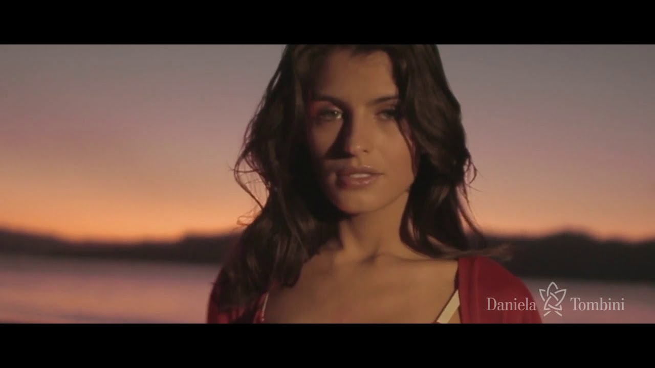 Fashion film