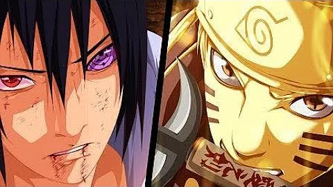 تحميل 銀魂 Gintama Op13 サクラミツツキ 櫻滿月 Spyair 中日雙語字幕