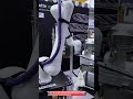 Innovative Robotic Food Assembly System: Best Precision Ingredient Handling