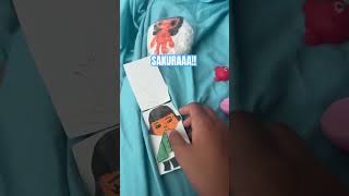 Another Blind Box Because The Other One Got So Many Views koopatroop kolink oo kopo kopiko