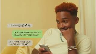 @YCKAJ -- Miangoty ( Clip Officiel )