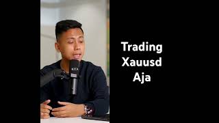 #trader #trading #challenge #forex #ambientmusic #samasamabelajar #electronic #chatgpt