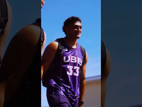 Aperçu de la vidéo « Déplacement dans le nouveau bus pour ce départ à La Rochelle ! #srubb #j21 »