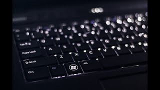 Most Common Commands You Should Know in the Windows Command Prompt