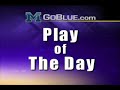 Week 8 Play of the Week Finalist
