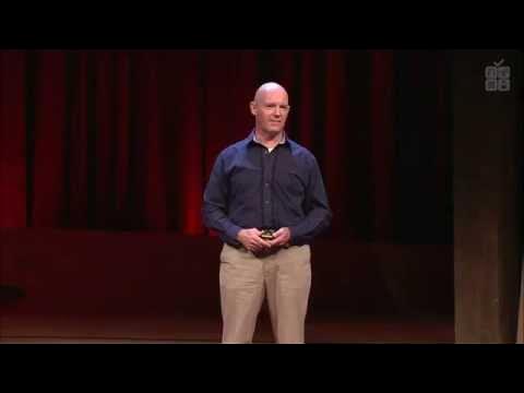 Джулиан трежер. Книга говорить чтобы дети слушали. Julian treasure. Как говорить так чтобы люди слушали джулиан. Как говорить так чтобы люди слушали джулиан.