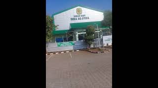 PENTING!! CARA UPDATE BPJS PBI 6 BLN SEKALI DI RS DERA AS-SYIFA