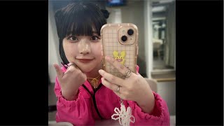 ホテルなう眠過ぎて終わりです