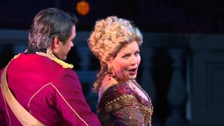 The Merry Widow 34 If a Girl 39 s The Merry Widow 34 If a Girl 39 s