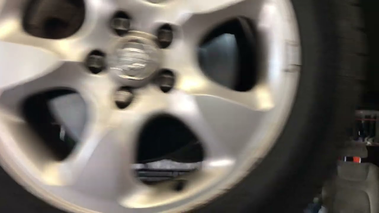 M&M Lube & Automotive Repair Tire Shops in Pottstown PA