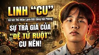 LINH 