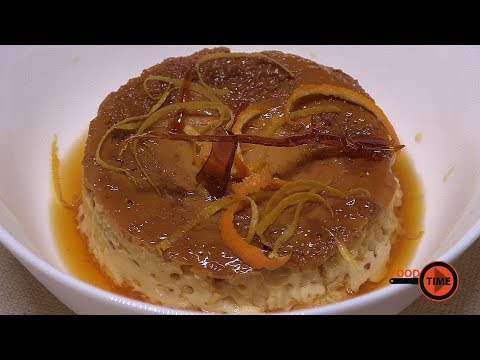 Crema de zahar ars