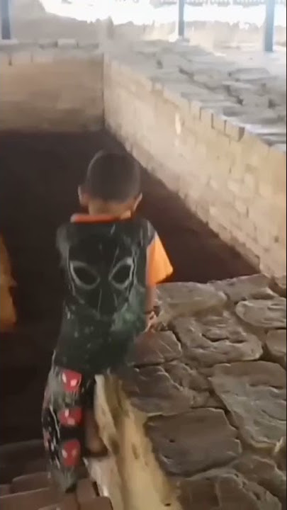 Banyak Kisah Misterinya Candi Agung Amuntai