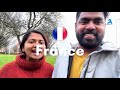 അപ്പൊ ഫ്രാൻ‌സിൽ പോവല്ലേ? Study in France opportunity - Apply for Future