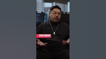 We’re looking at ability balance across the roster. #valorant