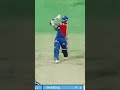 Rishabh pant king of cricket cricket subscribe trendingshorts