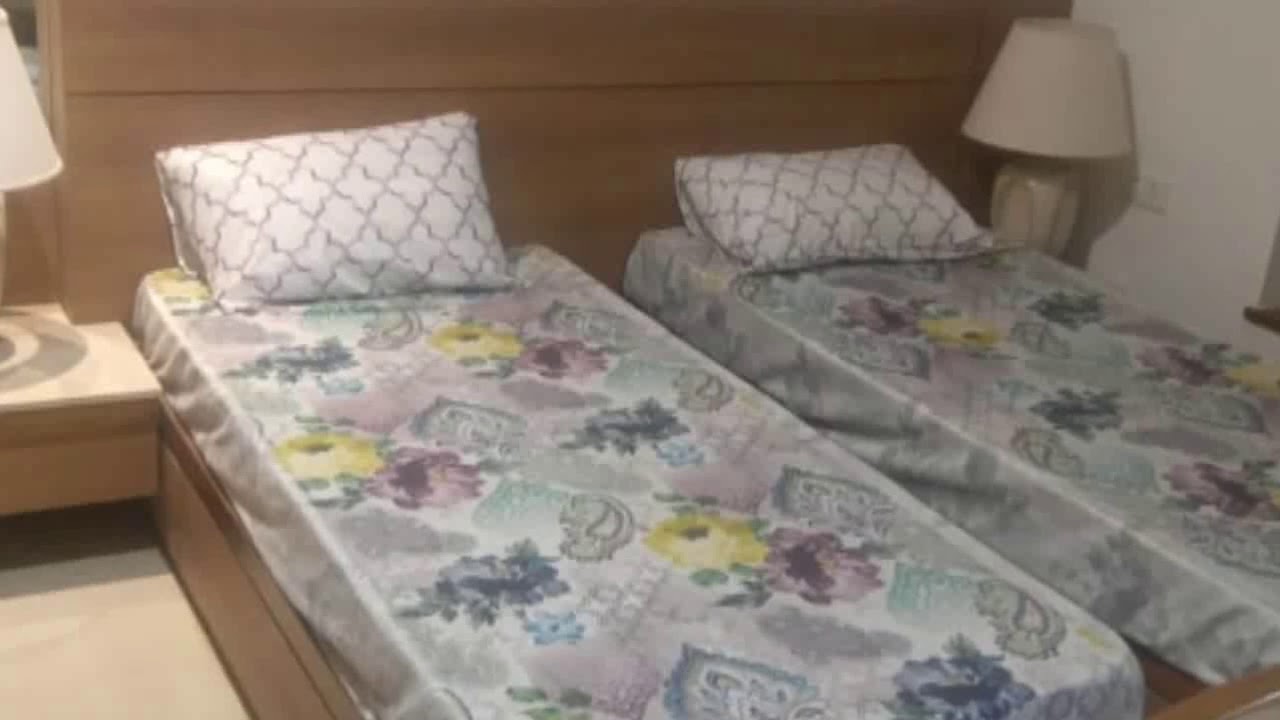 Mahima Bellevista Jagatpura Jaipur