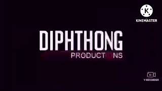 Logos