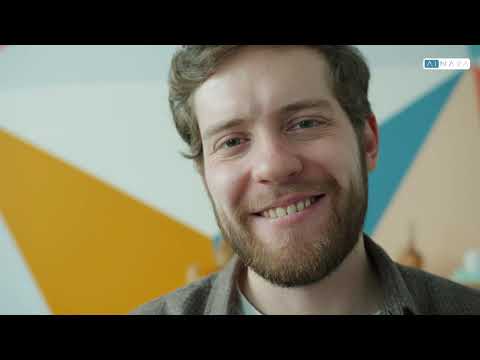 AInara | Artificial Intelligence That Makes You More Human