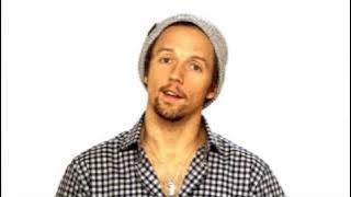Jason Mraz Gives a Damn - Short Version