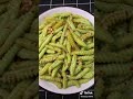 Amazing cooking videos for countryside|Cooking Style channel Part# 76