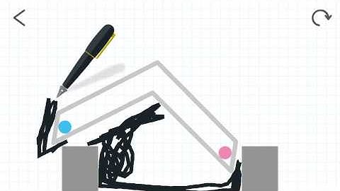 Brain dots! Level 368!