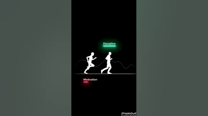 Discipline always wins🏆#motivation #mindset #discipline #success #motivationalquotes