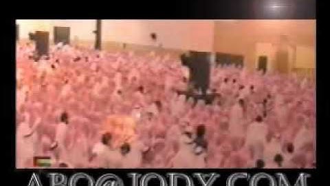 سورة القيامة للشيخ ياسر الدوسري تراويح 1428