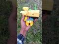 Mini tractor repair #shorts #viral #trending #making