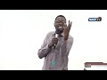 DHANA YA MAHUSIANO UCHUMBA HADI NDOA PR ENOCK MBOGO DHANA YA MAHUSIANO UCHUMBA HADI NDOA PR ENOCK MBOGO
