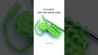 Tag someone who would LOVE handmade crochet 😍🧶 #hiruhandmade #crochetpatterns