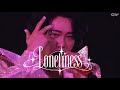 Mrs. GREEN APPLE - Loneliness[LIVE from ゼンジン未到とイ/ミュータブル]