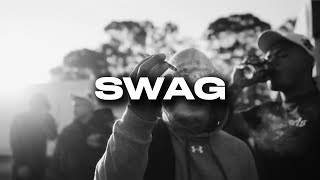 Rfa17 X Jerk Drill Type Beat - Swag Aus Drill Instrumental 2026