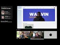 Feedback Friday — Cloudy, Pavan, Alex, rainshine18, Sky
