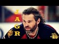 Jaromir Jagr 2015/2016 Highlights