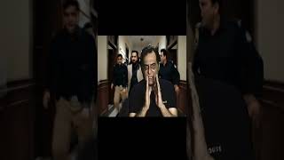 News, Exculsive Anis Mansoori The Real Story .. Damper And Ais Mansoori