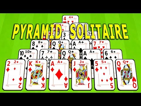 Pyramid Solitaire 3d Ultimate Apps On Google Play,How To Cook A Fully Cooked Ham