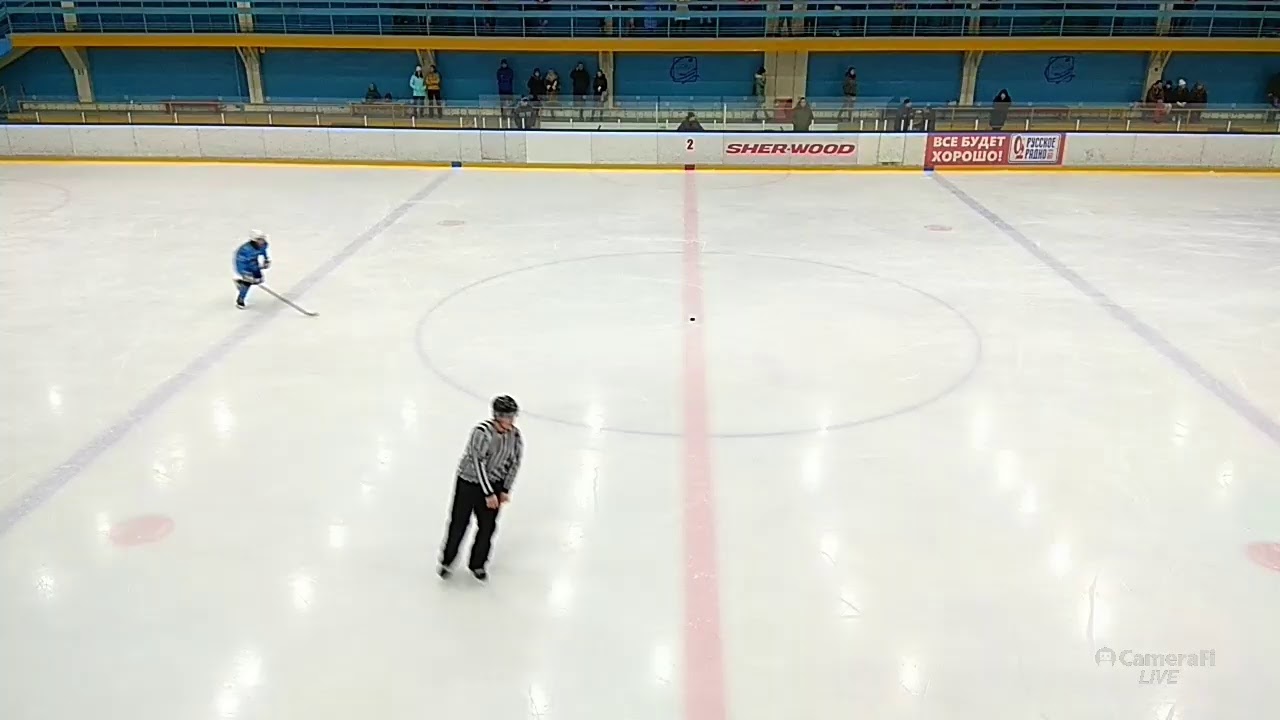 Спорткомплекс союз киров