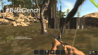 rip oldschool rust